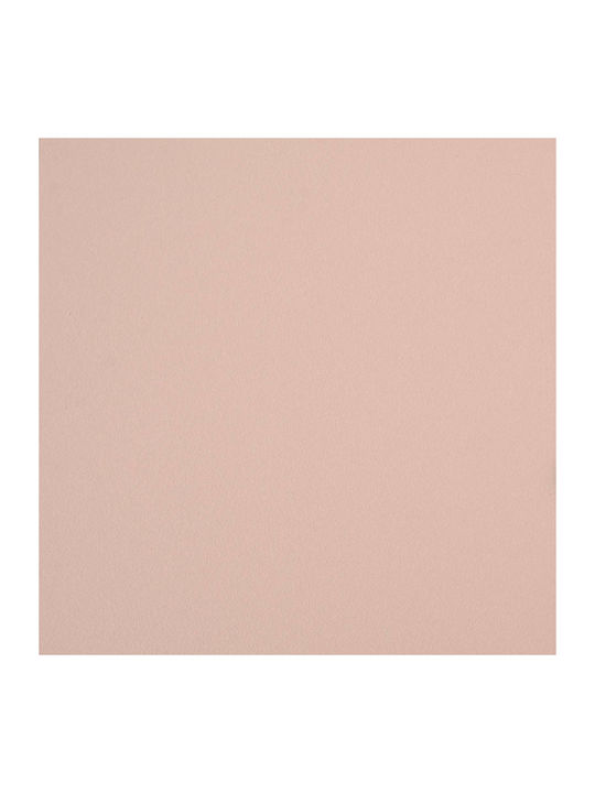 Шкаф Офис Pink 60x40x40см