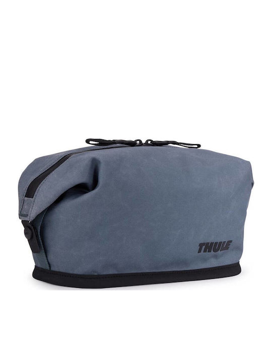 Thule Thule Aion Toiletry Bag Dark Slate 3205438