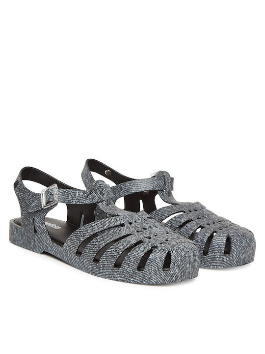 Kids' Sandals Gray