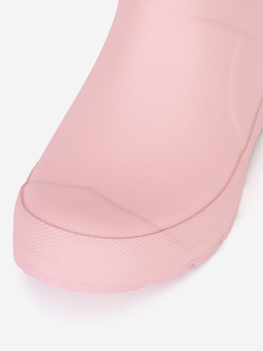 Παιδικές Γαλότσες Rosa