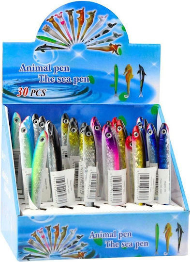 Lean Toys Στυλό Ballpoint