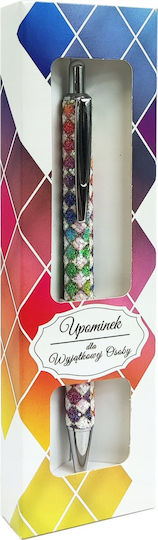 Cresco Gift Box Στυλό Ballpoint