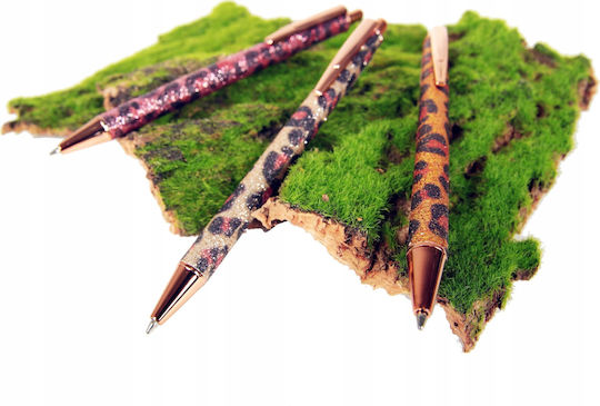 Cresco Gift Box Στυλό Ballpoint