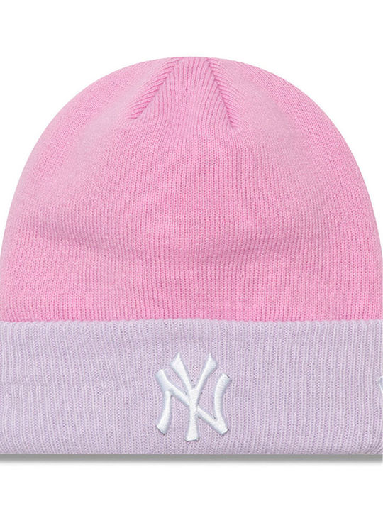 New Era