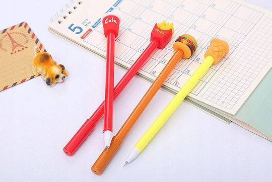 Penmate Στυλό Ballpoint 24τμχ