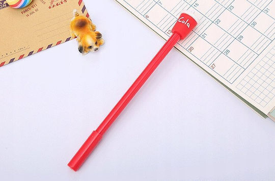 Penmate Στυλό Ballpoint 24τμχ