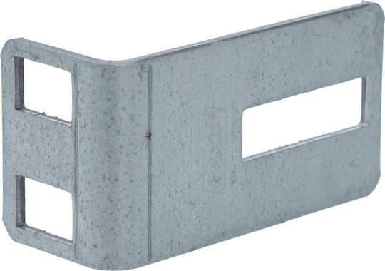 Baks Connector Lccnmc 858022