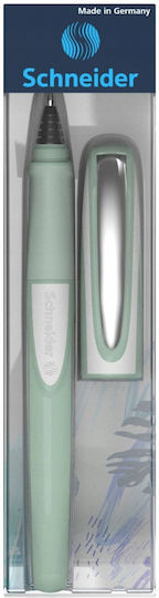 Schneider Ray Στυλό Ballpoint