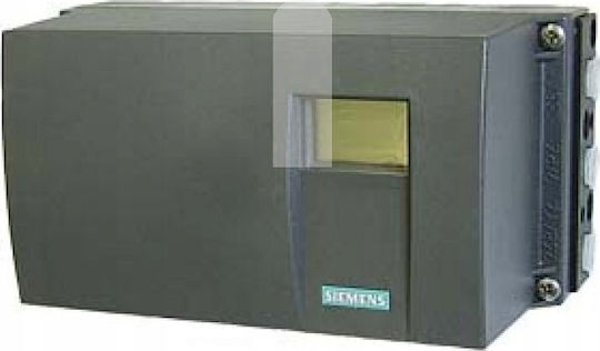 Siemens Αξεσουάρ Βιομηχανικών Εγκαταστάσεων 6DR5010-0NG00-0AA0