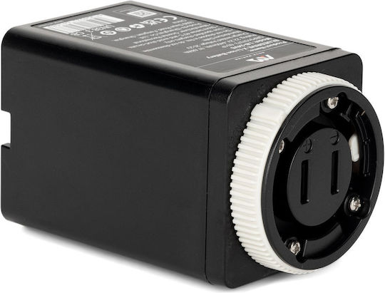 Battery Aqua Marina Bluedrive X Power Fin Li-ion Motor