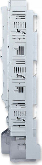 Apator Elektrisches Bauteil