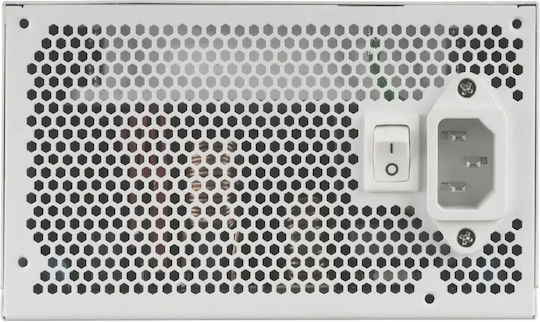 Enermax Revolution III S 1000W Μαύρο Τροφοδοτικό Υπολογιστή Full Modular 80 Plus Gold
