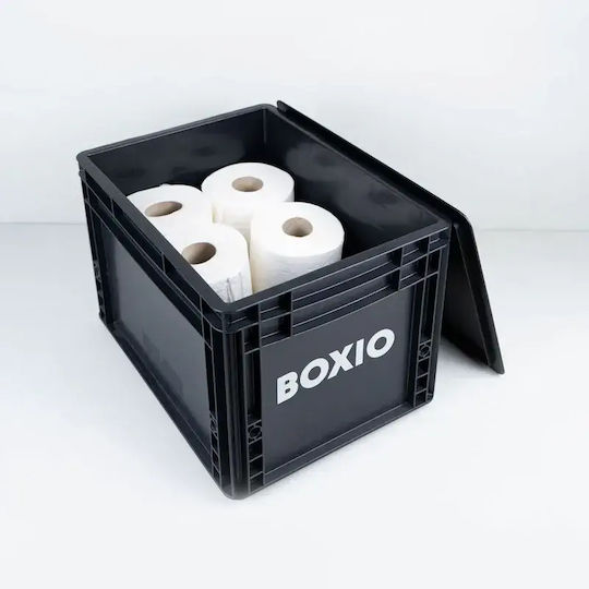Boxio Aξεσουάρ για Camping
