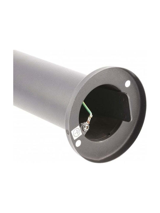 Gtv Κολώνα 15W Gtv Κολώνα 15W