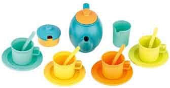 Joueco Set de ceai