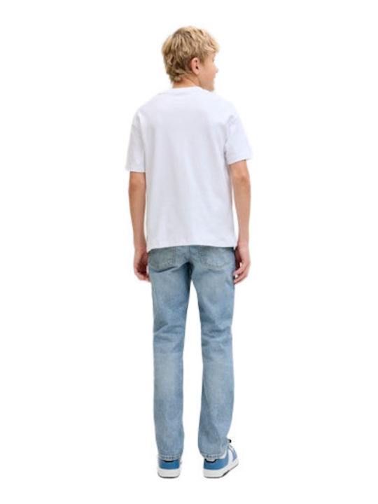 Jack & Jones
