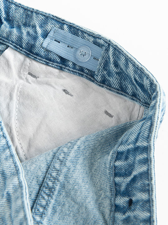 Cool Club Kids' Blue Jeans Trousers