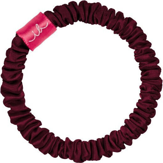 Invisibobble Beauties Scrunchies Kiss Me Softly 4τμχ 2015824
