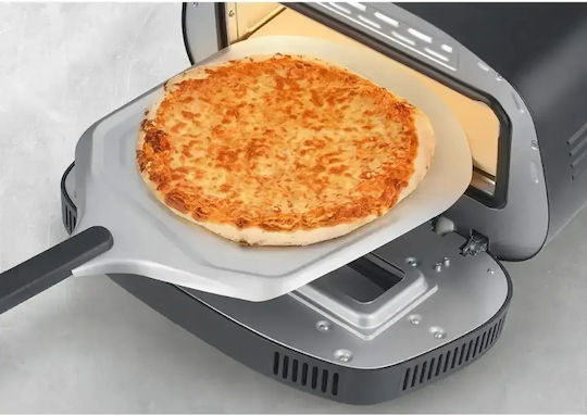 Caso Pizzabäcker 2200W
