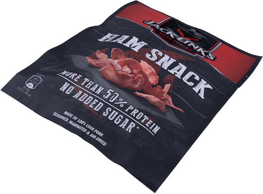 Jack Link's Dried Pork Ham Snack 25 G