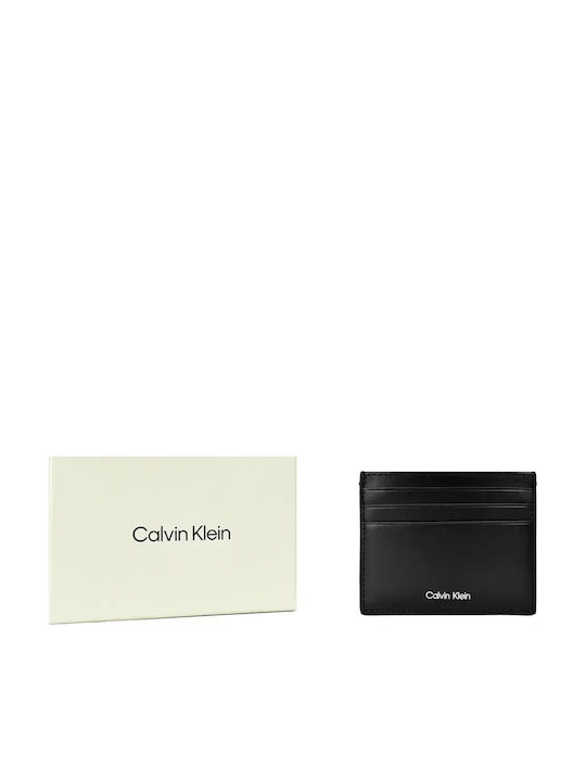 Calvin Klein Calvin Klein
