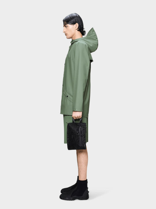 Νεσεσέρ Rains Cosmetic Bag Zip 16250-amp