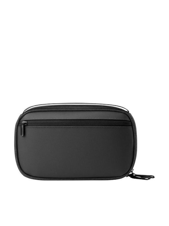 XD Design Backpack Μαύρο