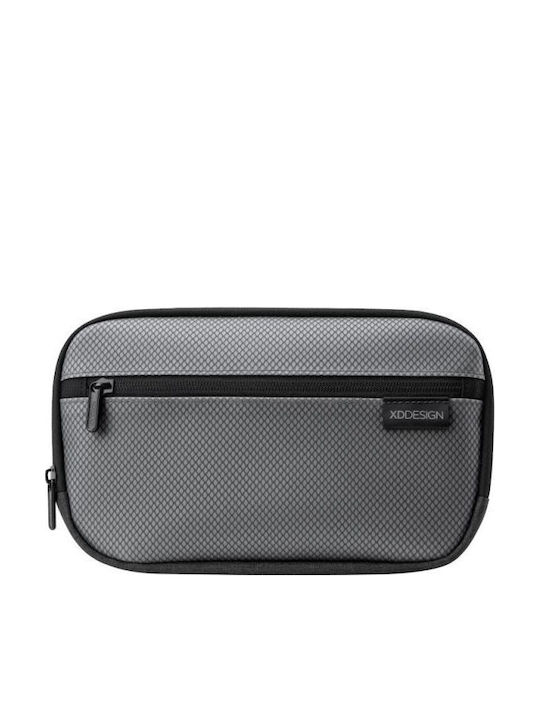 XD Design Backpack Μαύρο