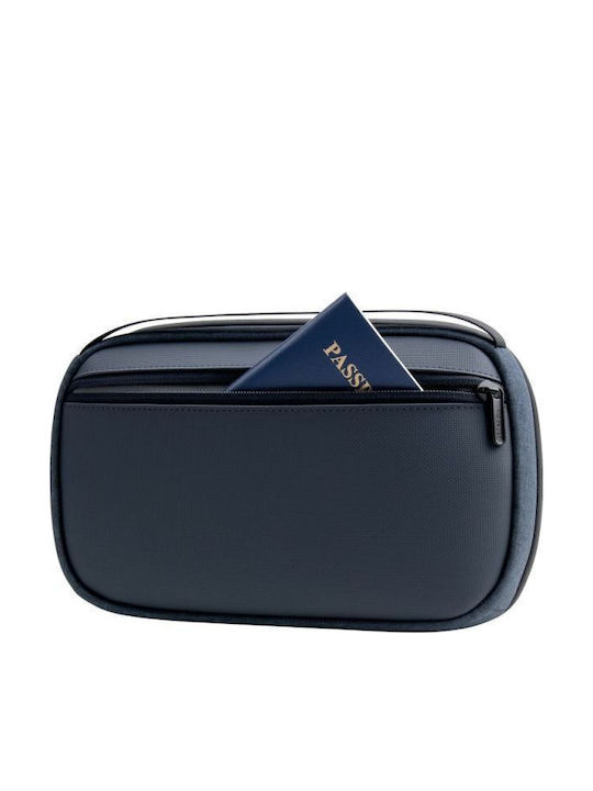 XD Design Backpack Navy Μπλε