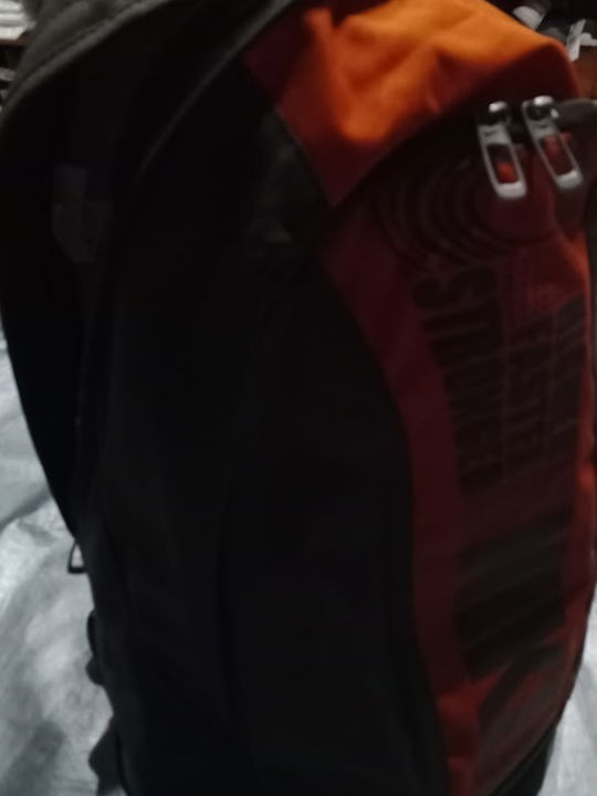 Nike Vintage Καφέ