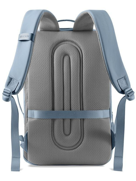 XD Design Backpack 15lt XD Design Backpack 15lt