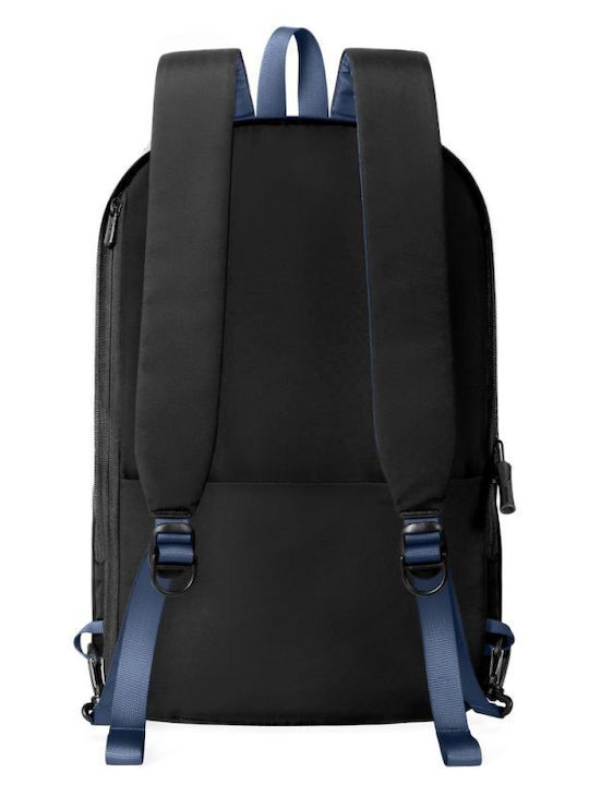 XD Design Backpack 22lt Μαύρο XD Design Backpack 22lt Μαύρο