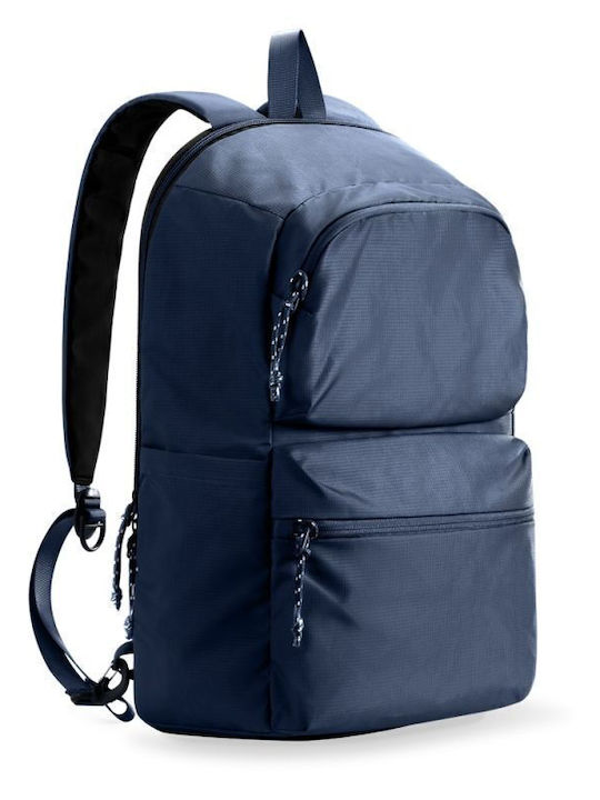 XD Design Backpack 22lt Μαύρο
