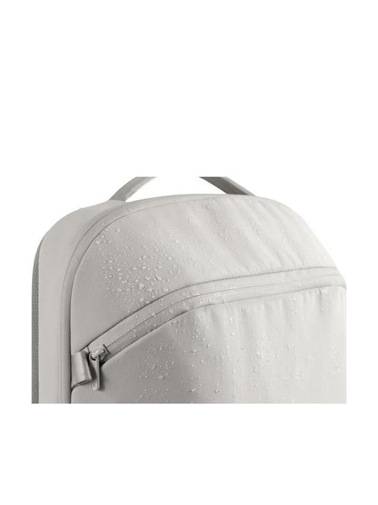 XD Design Backpack 15lt XD Design Backpack 15lt