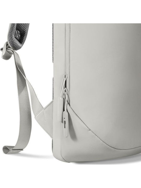 XD Design Backpack 15lt Γκρι