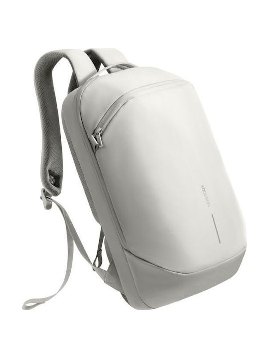 XD Design Backpack 15lt Γκρι