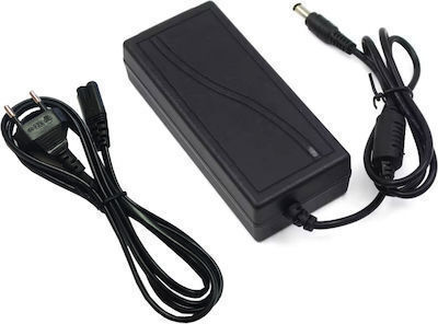 DM Pro Universal Power Adapter 12 1A with Power 12W (12V/1A)