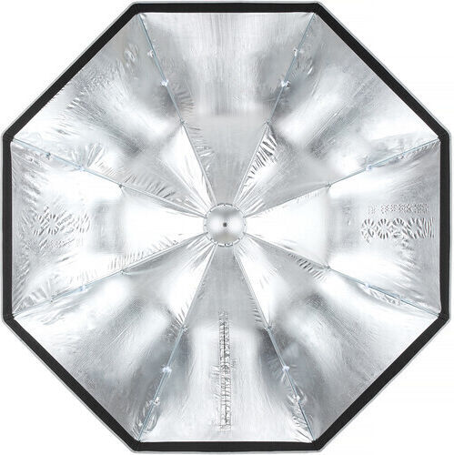 Godox Softbox με Grid