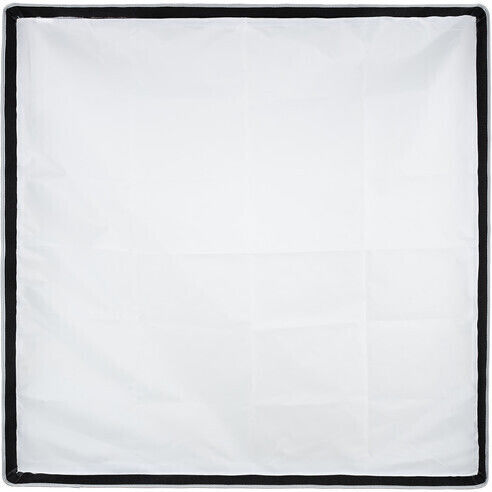 Godox Softbox με Grid 90x90εκ.