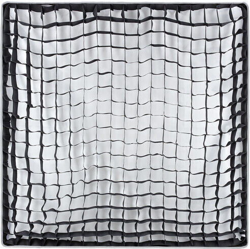 Godox Softbox με Grid 90x90εκ.