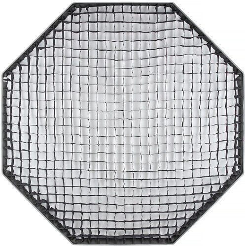 Godox Softbox με Grid