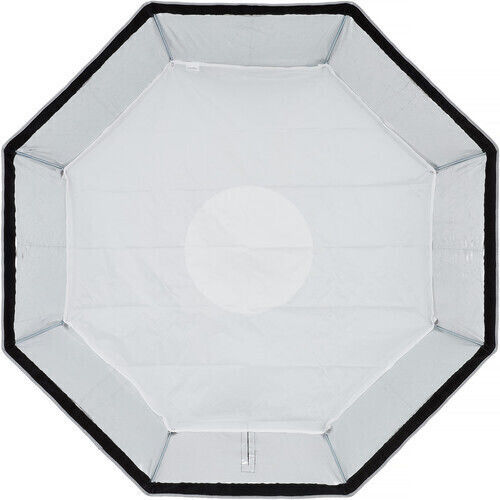 Godox Softbox with Grid