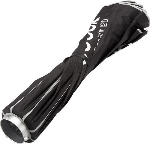 Godox Softbox with Grid