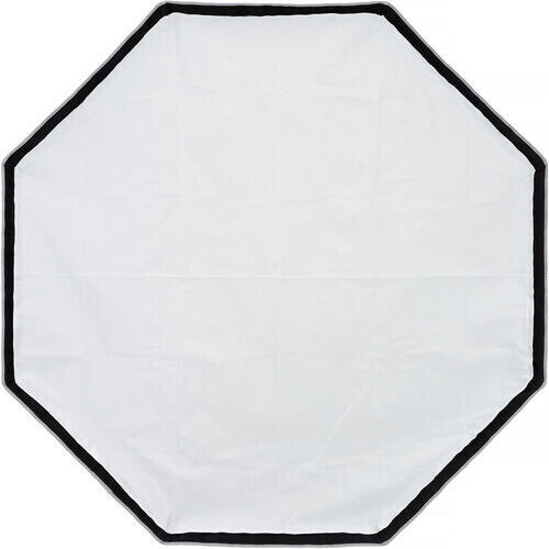 Godox Softbox with Grid