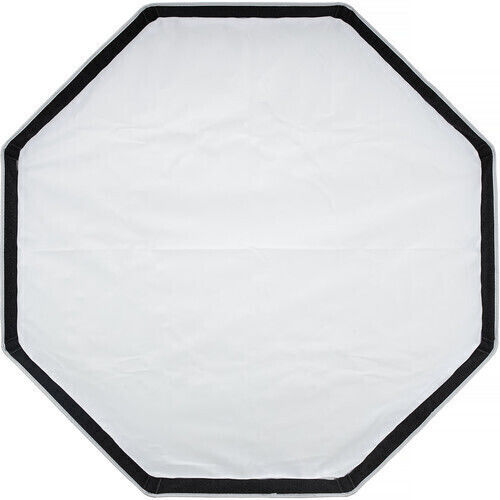 Godox Softbox with Grid