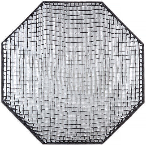Godox Softbox με Grid