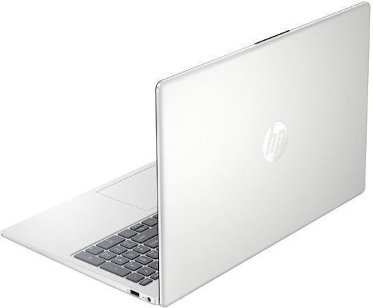 HP 15-fc0001nv 15.6" FHD (Ryzen 7-7730U/16GB/512GB SSD/W11 Home) (US Keyboard)
