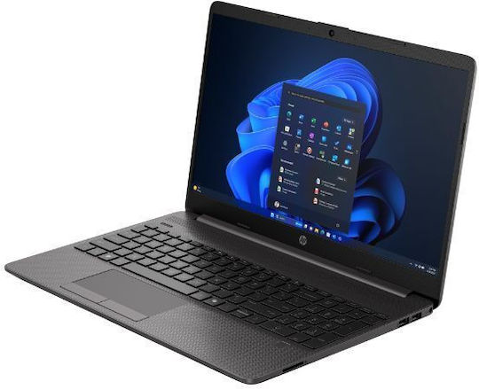 HP EliteBook 250R G9 15.6" FHD (Core 3-100U/16GB/512GB SSD/No OS) (US Keyboard)