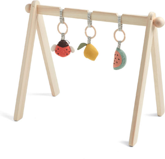 Mamas & Papas Pendant Toy for 0++ Months