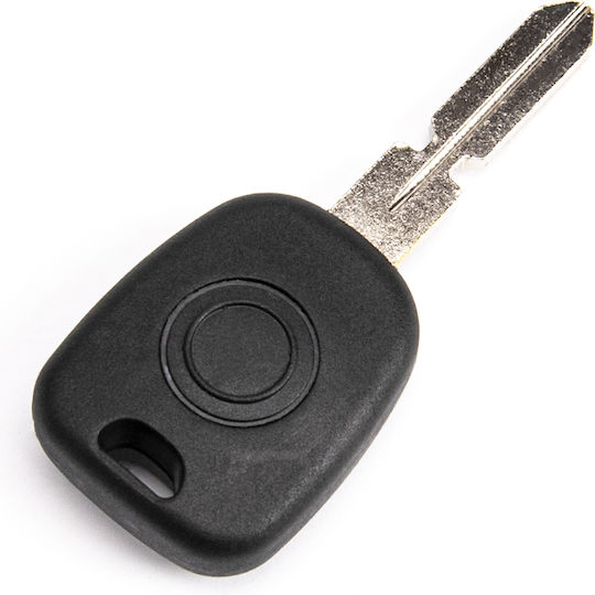 Калъф За Ключ За Автомобил Mercedes W124 W126 W140 R129 R107